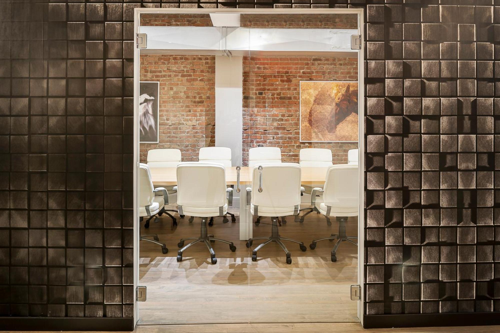 The Holland Hotel By Simplissimmo Montreal Pokoj fotografie