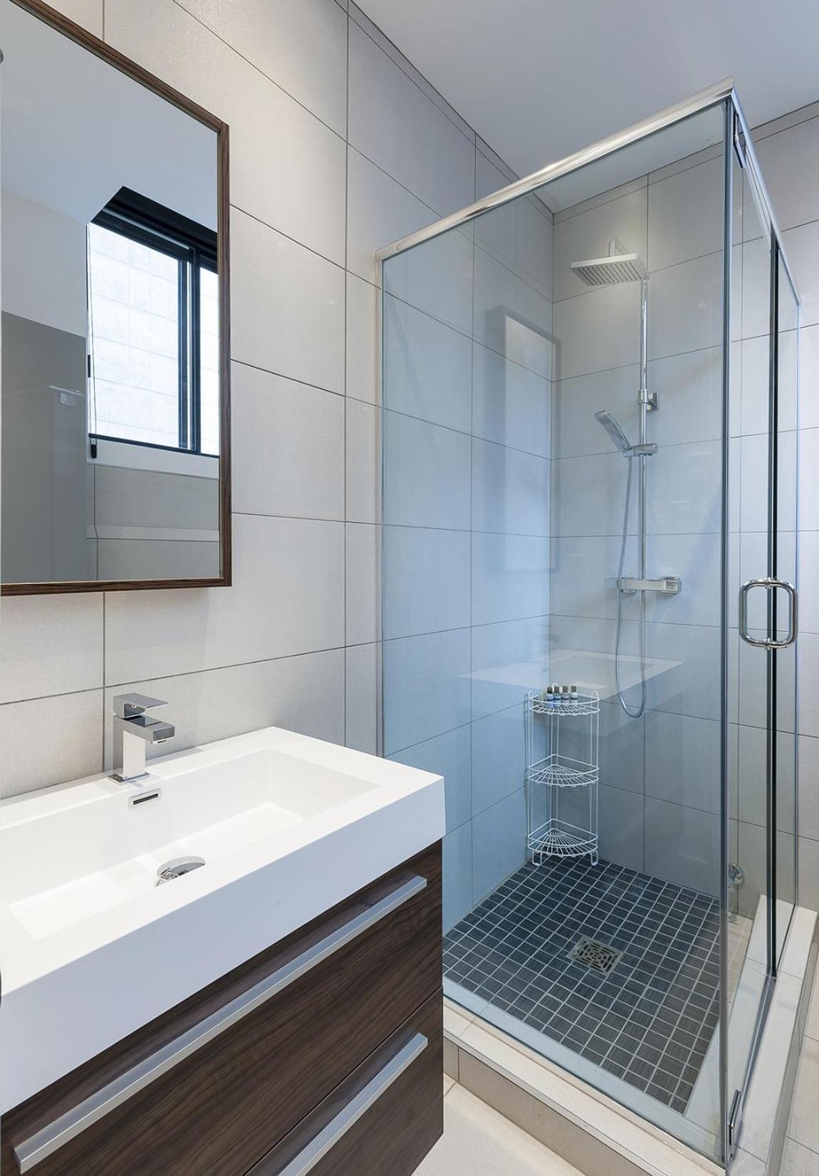 The Holland Hotel By Simplissimmo Montreal Pokoj fotografie