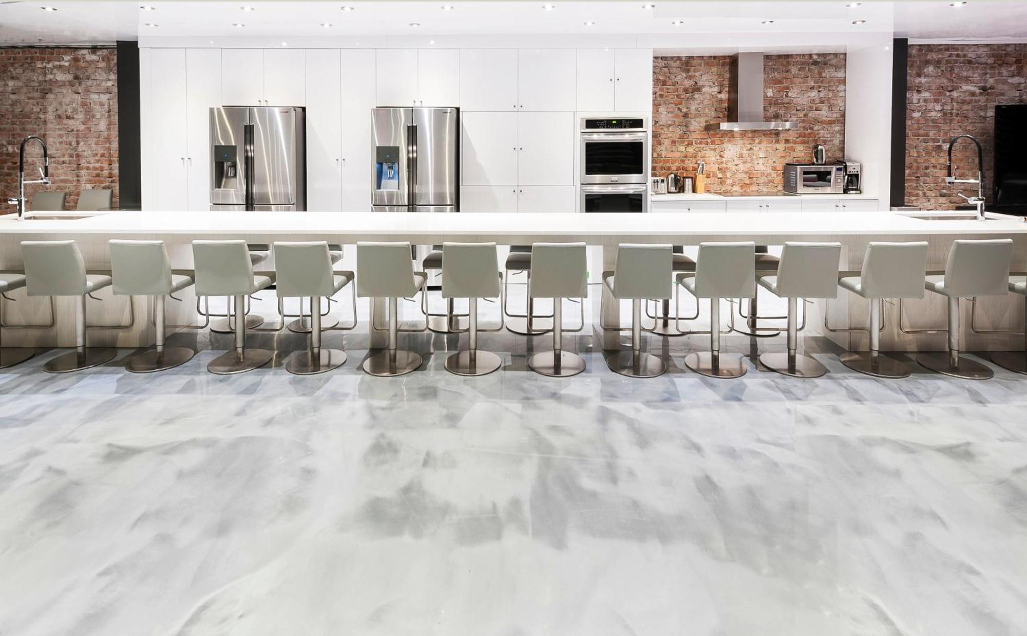 The Holland Hotel By Simplissimmo Montreal Exteriér fotografie